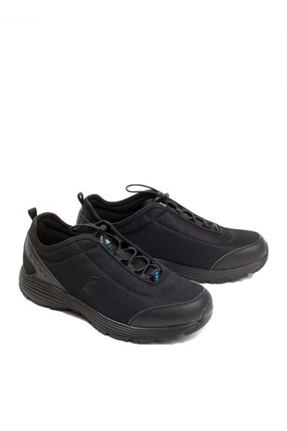 Pánská lékařská obuv Safety Jogger James černá-1