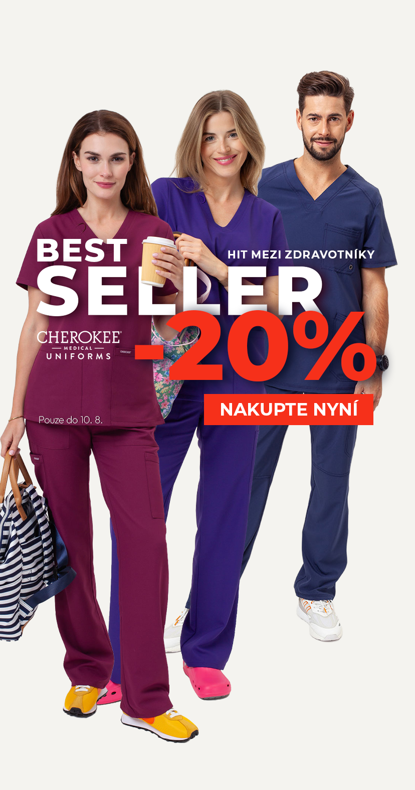 -20% Cherokee 6-10.08